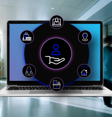 Continuità assistenziale digitale: il pilastro della sanità connessa